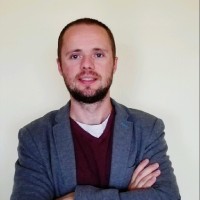 Bartłomiej Czech