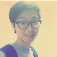 Chunghwan Lee
