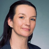 Jennifer Shores