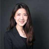Yu-Lin L.