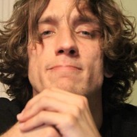 Josh Onimus