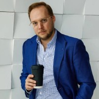 Alexander Afanasyev