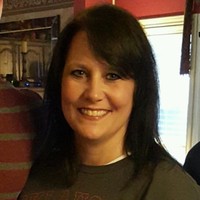 Terri Smith