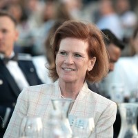 Beth Broome