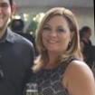 Wendy Luis