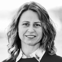 Kelly Birdwell Brezovec