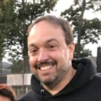 Damiano Carollo