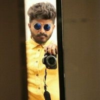 Kalyan Sirna
