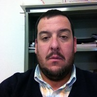 Paulo Barardo