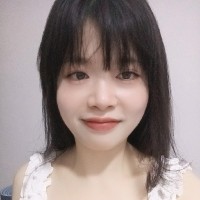 郑慧娴