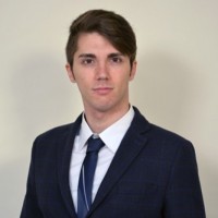 Gianluca Compierchio