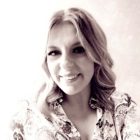 Marina Rendulic Kozina