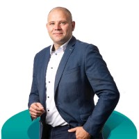 Maarten Van Rennes