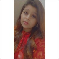 Saba Shaikh