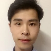 陈小珑