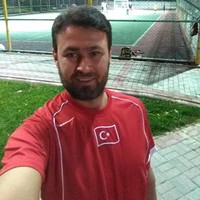 mustafa yilmaz