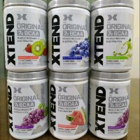 Gym Supplements Center Bangladesh