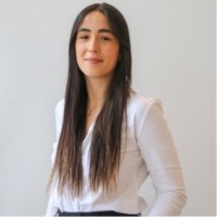 Eden Cohen 🎗️