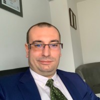 Nayden Mihaylov