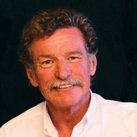 Joe Hughes