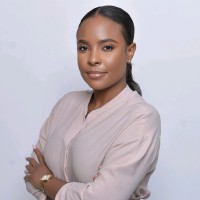 Chenee Henry
