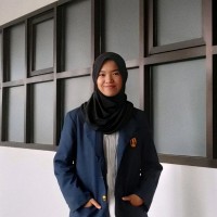 Dilla Atqia Rahmah