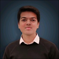 Dawood Aamir
