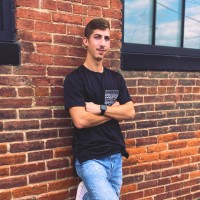 Austin Smith