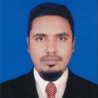 Habibul Basar