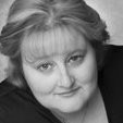 Edie Sims