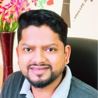 Manas Pradhan