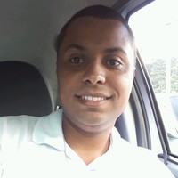 DIOGO PEREIRA QUIRINO