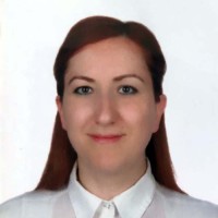 Bercin Yildirim