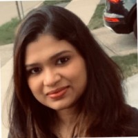 Sharmi Rasheed