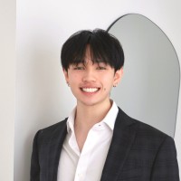 Zachary Wen