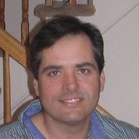 Thomas Tucci