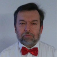 Giancarlo Fontanel