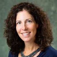 Jessica R. Sturm, RN, MPH