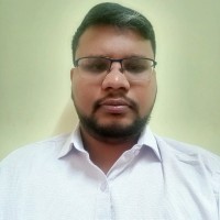 Ashwinraja Chellachamy