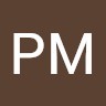 Pm Creations