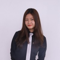 Tu Uyen