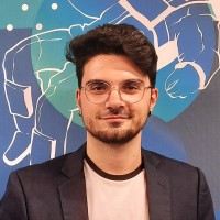 Antonio Gennarelli