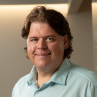 Erik Thorne