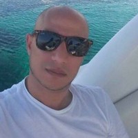 Aaron Muscat