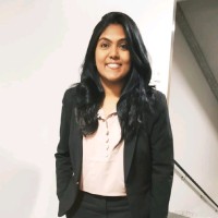 Shalini Kannan