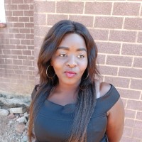 Ndou Rotondwa