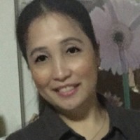 Zainb Moughal