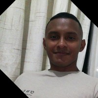 Gustavo Moraga Rodríguez