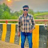 Vishal Rathoure