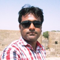 Dhananjay Darji
